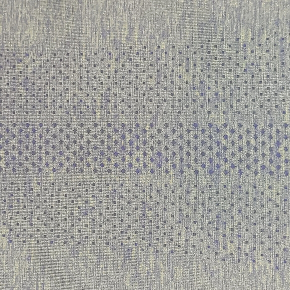 Lululemon Crush The Distance Shirt Size 10 - Picture 14 of 15